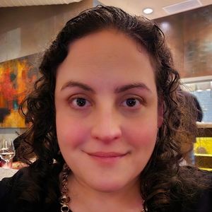 Meet your Posher, Marni